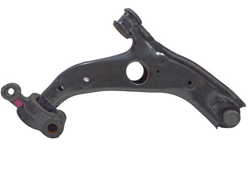 Used Left front suspension arm MAZDA CX-5 (KE, GH) 2.2 D (KE2FW) (150 hp) 32437737