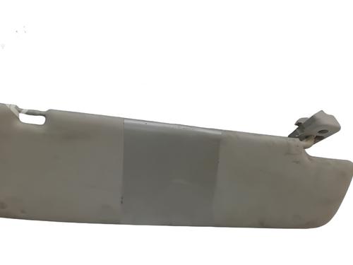 Høyre solskjerm PEUGEOT BOXER Van 2.0 BlueHDi 110 (110 hp) 30803118