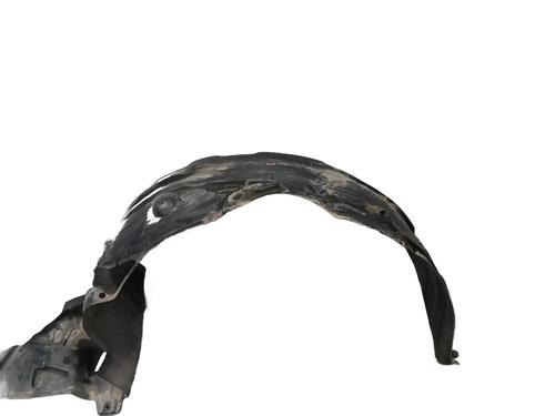 Used Wheel arch Wheel arch TOYOTA COROLLA (_E12_) 1.6 VVT-i (ZZE121_, ZZE121R) (110 hp) 35976571 35976571