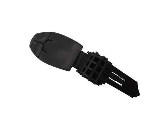 Steering wheel controls CITROËN XSARA PICASSO (N68) 1.6 HDi | BP30527082E15