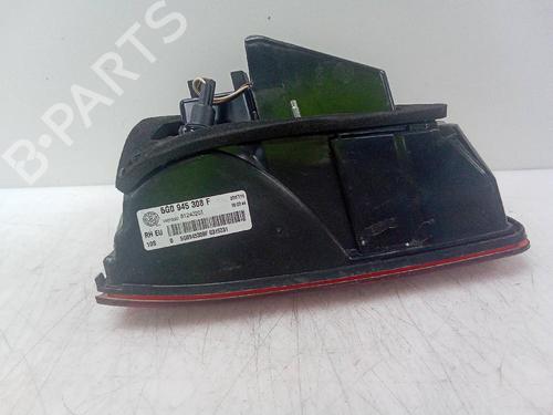 BP18581881C80 main image