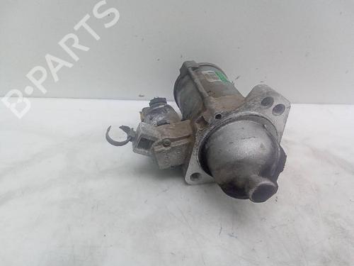 Startmotor KIA SPORTAGE IV (QL, QLE) 1.6 GDI (132 hp) 18738007