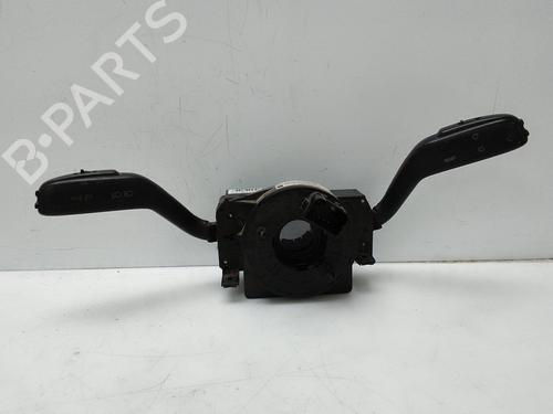 Used Squib airbag SEAT IBIZA IV SC (6J1, 6P5) 1.9 TDI (90 hp) 28145281