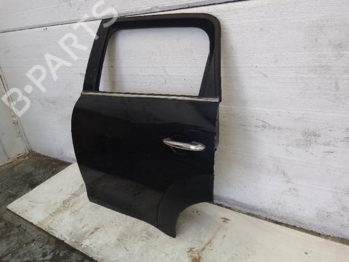 Used Left rear door MINI MINI COUNTRYMAN (R60) Cooper SD (143 hp) 18582591