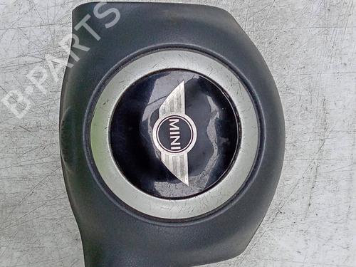 driver-airbag-mini-mini-r50-r53-cooper-675740702-2001-2002-2003-2004-2005-2006-19681524 main image
