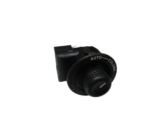 Used Mirror switch JAGUAR XF I (X250) 3.0 D (241 hp) 30964058