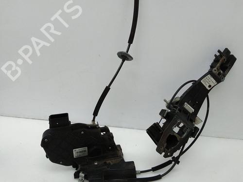 front-left-lock-land-rover-range-rover-sport-i-l320-2005-2006-2007-2008-2009-2010-2011-2012-2013-23984978 main image