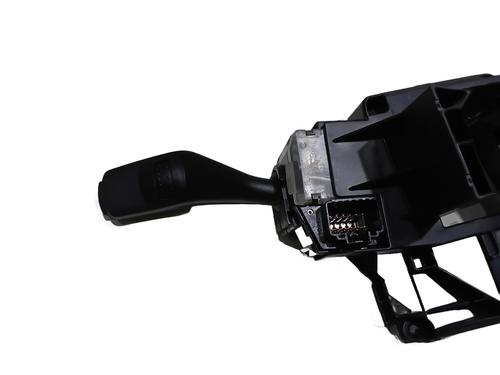 Switch FORD KUGA I 2.0 TDCi | BP34153265I30  - Image 9