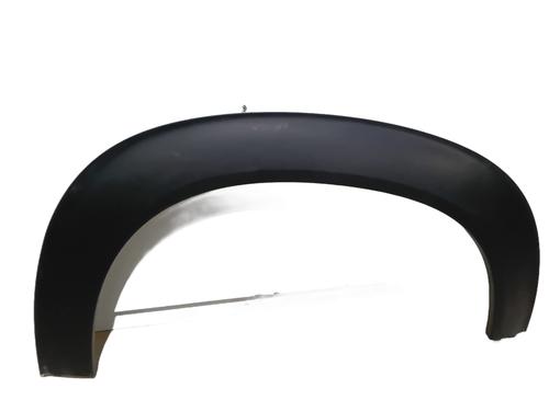Used Front right wheel arch trim Front right wheel arch trim 37170331 37170331