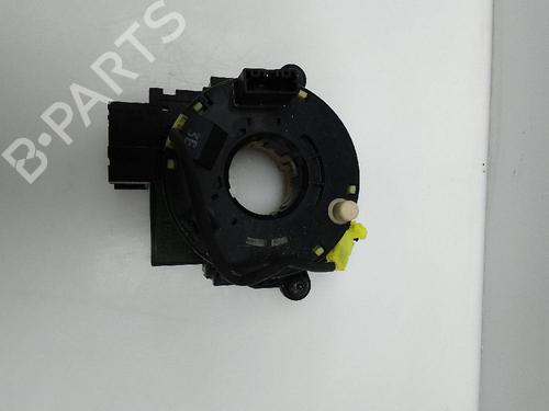 Squib airbag NISSAN MICRA IV (K13K, K13KK) 1.2 | BP21011791C102 