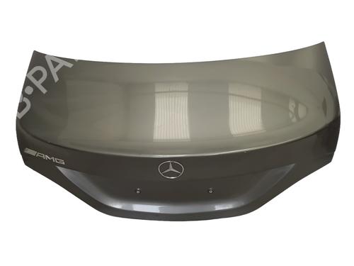 Used Tailgate Tailgate MERCEDES-BENZ CLA Coupe (C117) CLA 220 CDI / d (117.303) (163 hp) 33931645 33931645