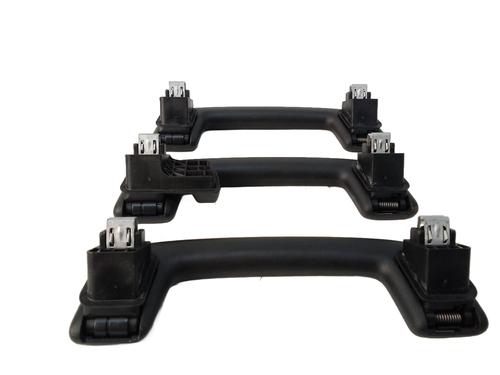 Håndtag i tag VW GOLF VIII (CD1, DA1) 2.0 GTI | BP18581068I35  - Image 5