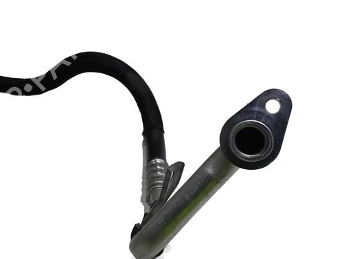 AC pipe RENAULT TRAFIC III Van (FG_) 2.0 dCi 130 (FGMY) | BP36294258M126 - Image 7