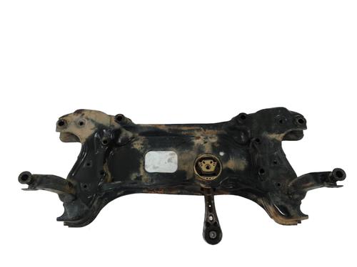 Subframe VW CADDY IV MPV (SAB, SAJ) 2.0 TDI 4motion | BP19105637M9 - Image 2