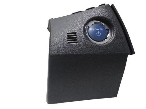 Switch TOYOTA AURIS (_E18_) 1.8 Hybrid (ZWE186_, ZWE186R) | BP33606014I30  - Image 5