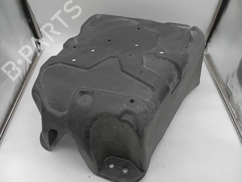 Other PEUGEOT 3008 II SUV (MC_, MR_, MJ_, M4_) 1.6 BlueHDi 120 | BP26409276O1 