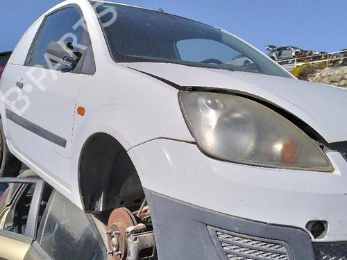 Wheel arch OPEL INSIGNIA A Saloon (G09) 2.0 Biturbo CDTI 4x4 (69) BP26161355C56