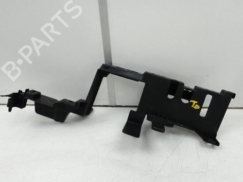 Rear bumper bracket JAGUAR E-PACE (X540) 2.0 D150 AWD | BP19179307C159 