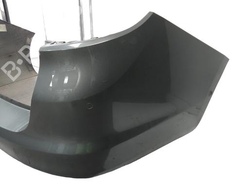 Rear bumper OPEL ASTRA K Sports Tourer (B16) 1.6 CDTi (35) | BP30170736C8