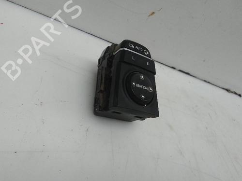 Used Mirror switch HYUNDAI SANTA FÉ III (DM, DMA) 2.4 CCVT AWD (171 hp) 23996406