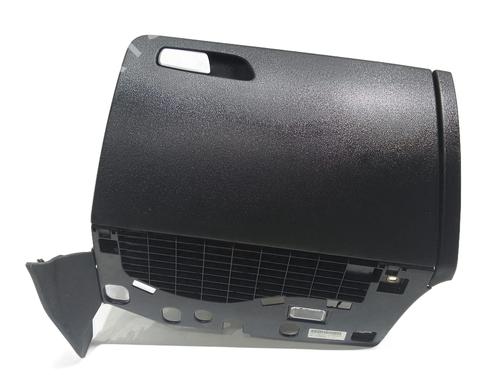 Glove box AUDI Q5 (8RB) 2.0 TFSI quattro | BP30195320C95
