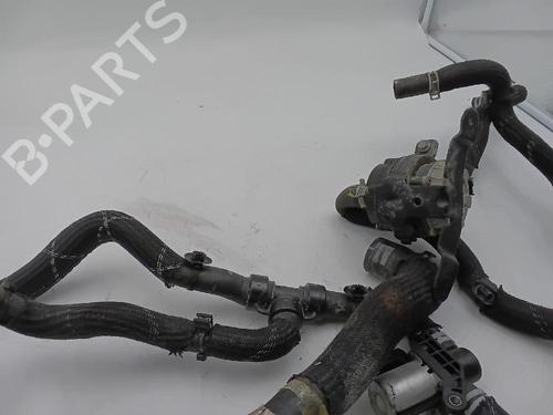 Other DACIA LODGY (JS_) 1.5 Blue dCi 115 (JSJT) | BP26949537O1 