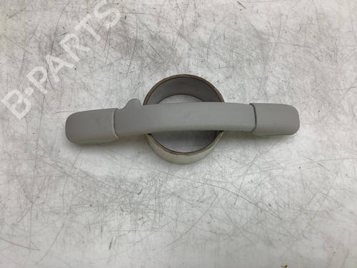 Used Interior roof handle Interior roof handle CITROËN C-ELYSEE (DD_) 1.6 BlueHDi 100 (99 hp) 26173174 26173174