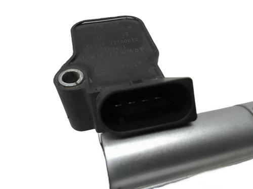 Ignition coil VW POLO VI (AW1, BZ1, AE1) | BP24463743M94 - Image 4