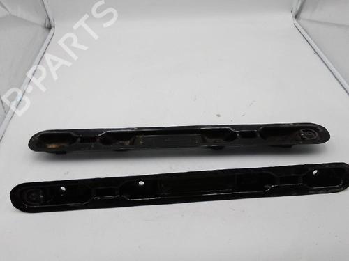 Other MERCEDES-BENZ VITO Tourer (W447) 114 CDI / 114 BlueTEC (447.701, 447.703, 447.705) A4479500174