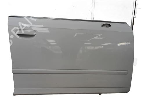 Used Right front door Right front door 39402126 39402126