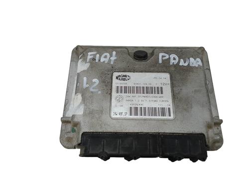 Used Engine control unit (ECU) Engine control unit (ECU) 23559004 23559004