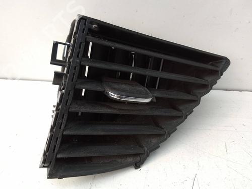 Used Air vent Air vent OPEL INSIGNIA B Country Tourer (Z18) 2.0 CDTi (47) (170 hp) 18737645 18737645