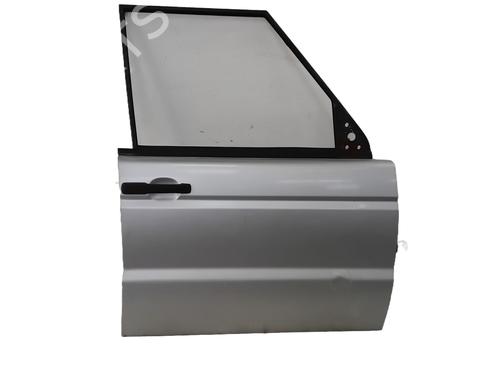 Dør højre fortil LAND ROVER DISCOVERY II (L318) 2.5 Td5 4x4 (139 hp) 31876774