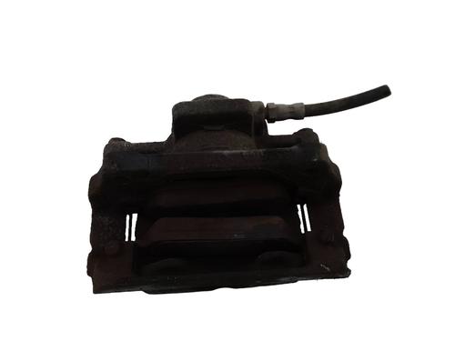 Right front brake caliper MINI MINI (R56) Cooper | BP19582863M104 - Image 4