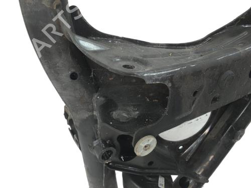 Subframe BMW 3 Gran Turismo (F34) 318 d | BP19311203M9  - Image 6
