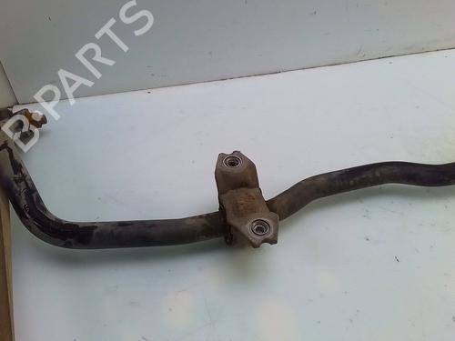 Anti roll bar AUDI A3 (8V1, 8VK) 1.6 TDI | BP28146003M96 