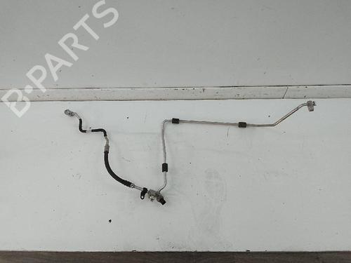 AC pipe BMW 3 Gran Turismo (F34) 318 d | BP19311189M126 