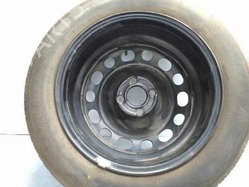 Rim PEUGEOT 308 I (4A_, 4C_) 1.6 HDi | BP29129350C45 
