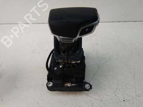 Selector da caixa Selector da caixa AUDI A5 (F53, F5P) 2.0 TDI (190 hp) 19028717 19028717