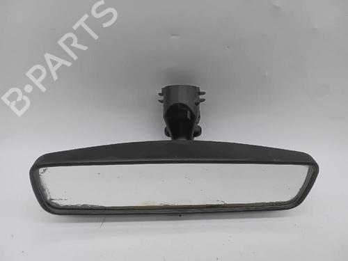 Used Rear mirror VW BORA (9M2) 2.0 Total Flex (120 hp) 27447631