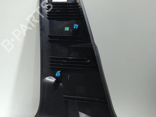 Other DS DS 5 (KF_) 1.6 BlueHDi 120 | BP31990843O1 