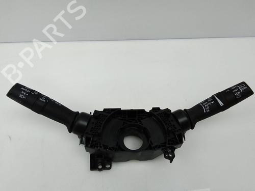 Ratstangsstang Ratstangsstang HONDA CR-V V (RW_, RT_) 2.0 e-CVT Hybrid (RT5) (215 hp) 20504671 20504671