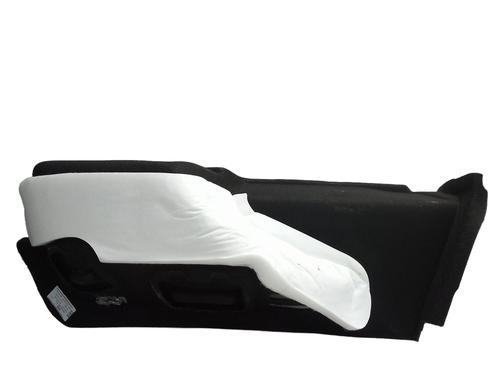 Boot lining OPEL INSIGNIA B Grand Sport (Z18) 2.0 (68) | BP31274510I3