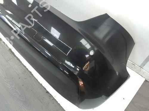 Rear bumper AUDI A3 (8V1, 8VK) 1.4 TFSI | BP29396620C8 