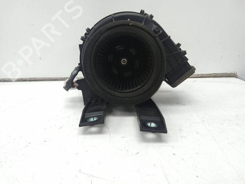 heater-blower-motor-toyota-corolla-estate-_e21_-18-hybrid-zwe211-g923047050-2019-18596784 main image