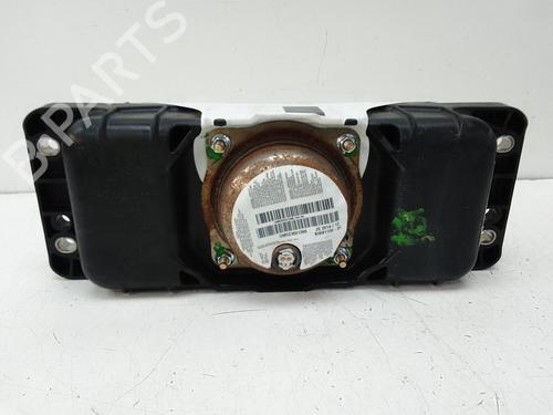 Passasjer kollisjonspute AUDI A3 (8V1, 8VK) 1.6 TDI | BP28149937C10 