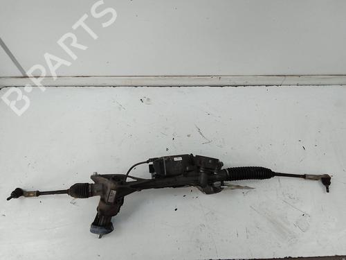 Used Steering rack Steering rack SEAT TARRACO (KN2) 2.0 TDi (150 hp) 18583500 18583500
