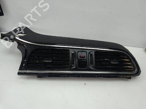 Air vent RENAULT KADJAR (HA_, HL_) 1.6 dCi 130 (HLA4) | BP23440222I21