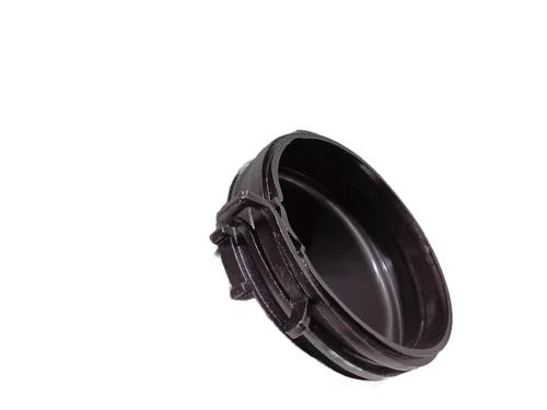 Pipe PORSCHE CAYENNE (92A) 3.0 Diesel | BP34270569M125  - Image 5