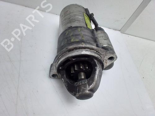 Starter HYUNDAI i30 (GD) 1.6 CRDi | BP26159145M8 